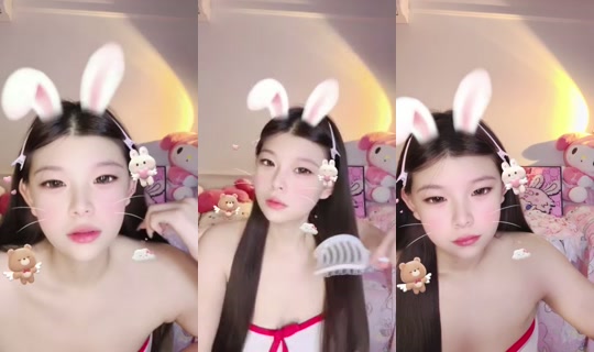 1136102230 Bigo Live — Sep 14, 2026, 10:41 AM