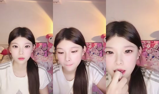 1136102230 Bigo Live — Sep 14, 2026, 1:27 PM