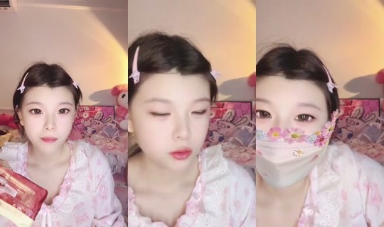 1136102230 Bigo Live — Sep 15, 2026, 8:54 AM
