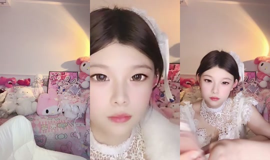 1136102230 Bigo Live — Sep 15, 2026, 12:36 PM