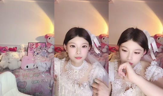 1136102230 Bigo Live — Sep 15, 2026, 1:56 PM