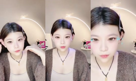 1136102230 Bigo Live — Sep 16, 2026, 12:24 PM