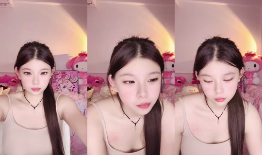 1136102230 Bigo Live — Sep 18, 2026, 3:51 AM