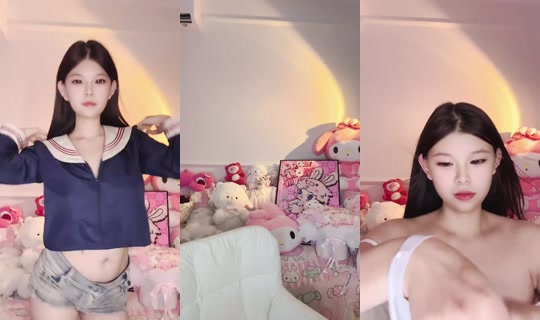 1136102230 Bigo Live — Sep 19, 2026, 7:43 AM
