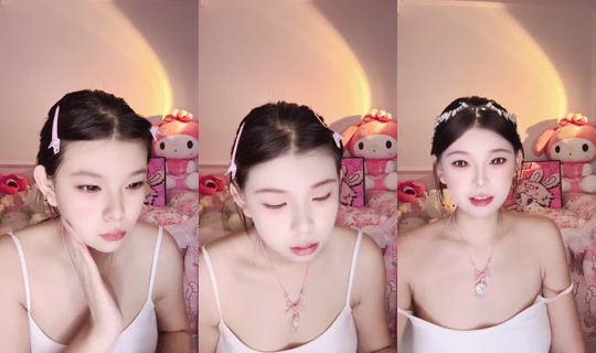 1136102230 Bigo Live — Sep 19, 2026, 9:33 AM