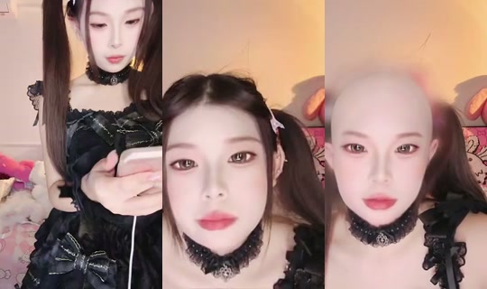 1136102230 Bigo Live — Sep 19, 2026, 12:24 PM