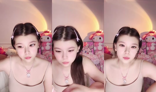 1136102230 Bigo Live — Sep 21, 2026, 5:48 AM