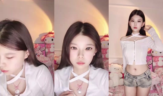 1136102230 Bigo Live — Sep 21, 2026, 11:06 AM