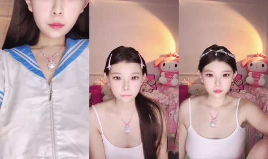 1136102230 Bigo Live — Sep 22, 2026, 11:41 AM
