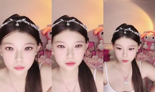 1136102230 Bigo Live — Sep 22, 2026, 12:47 PM