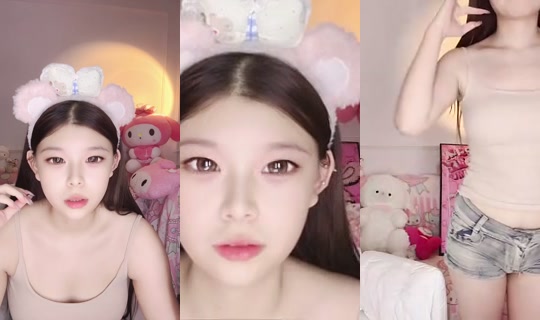 1136102230 Bigo Live — Sep 23, 2026, 10:20 AM