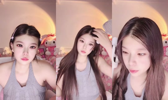 1136102230 Bigo Live — Sep 24, 2026, 9:59 AM