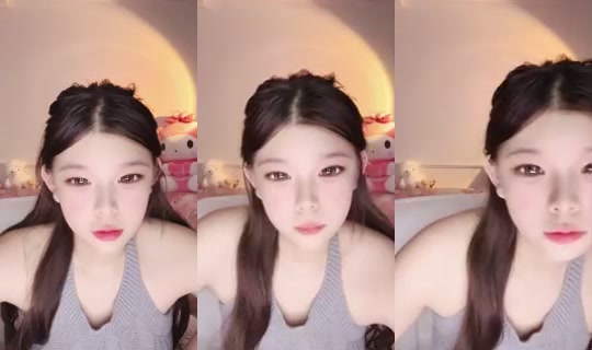1136102230 Bigo Live — Sep 24, 2026, 11:42 AM
