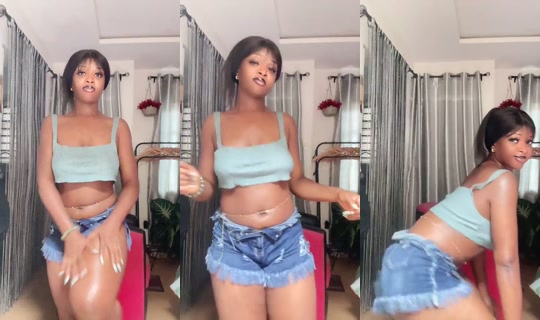 1136104034 Bigo Live — Sep 29, 2026, 12:44 PM