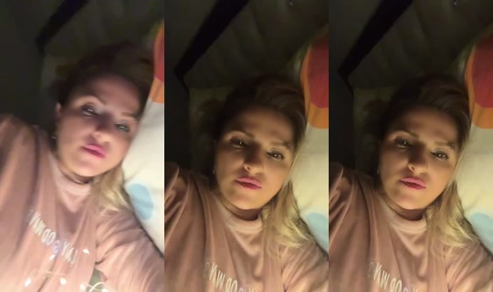 1136105235 Bigo Live — Sep 26, 2026, 1:00 AM