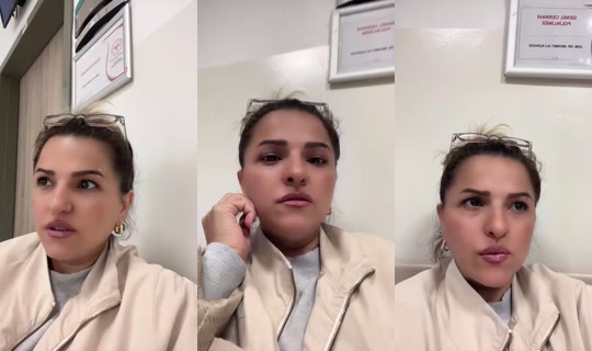 1136105235 Bigo Live — Sep 29, 2026, 7:43 AM