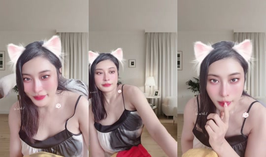 1136132433 Bigo Live — Sep 8, 2026, 1:58 AM