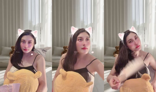 1136132433 Bigo Live — Sep 14, 2026, 1:07 PM