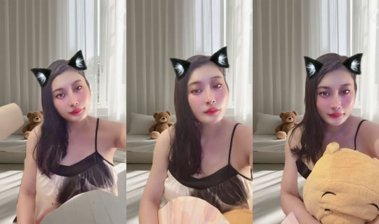 1136132433 Bigo Live — Sep 15, 2026, 12:53 PM