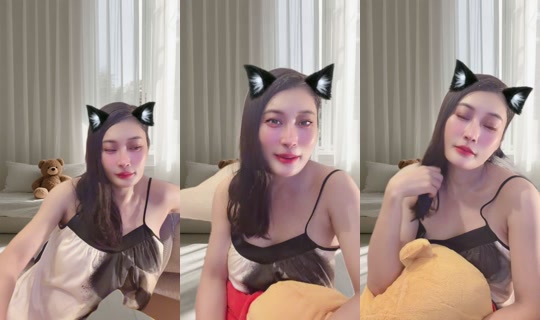 1136132433 Bigo Live — Sep 15, 2026, 1:43 PM