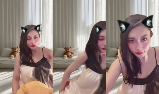 1136132433 Bigo Live — Sep 17, 2026, 11:36 AM