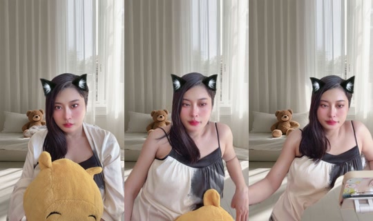 1136132433 Bigo Live — Sep 17, 2026, 10:35 PM