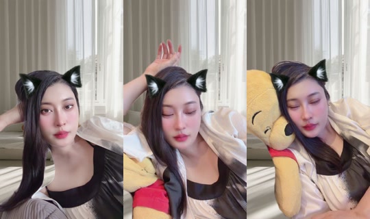 1136132433 Bigo Live — Sep 18, 2026, 8:02 AM