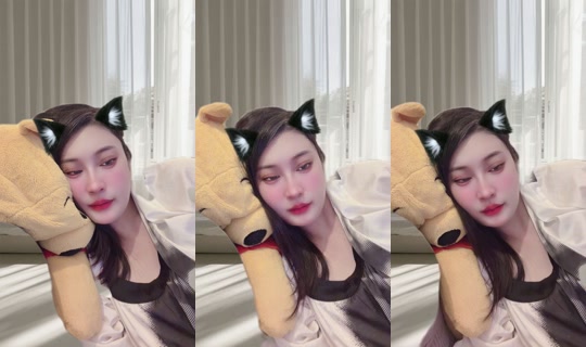 1136132433 Bigo Live — Sep 18, 2026, 8:57 AM