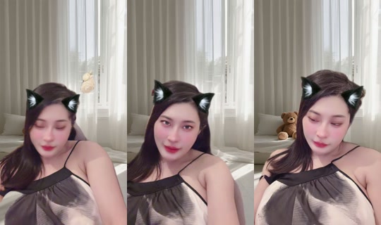 1136132433 Bigo Live — Sep 18, 2026, 9:56 AM