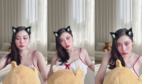 1136132433 Bigo Live — Sep 19, 2026, 11:01 PM