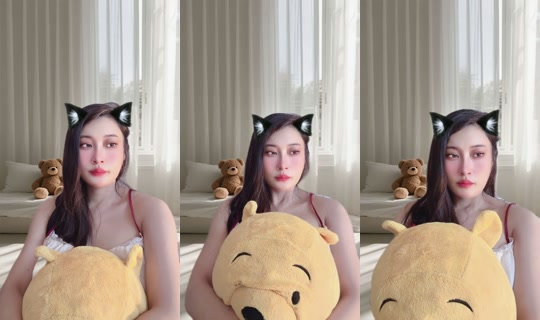1136132433 Bigo Live — Sep 20, 2026, 9:55 PM