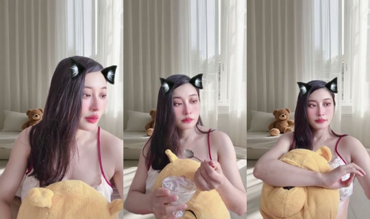 1136132433 Bigo Live — Sep 21, 2026, 12:22 AM