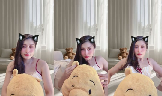 1136132433 Bigo Live — Sep 21, 2026, 7:07 AM