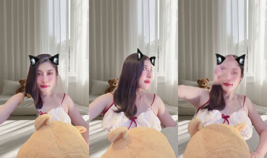 1136132433 Bigo Live — Sep 21, 2026, 7:58 AM