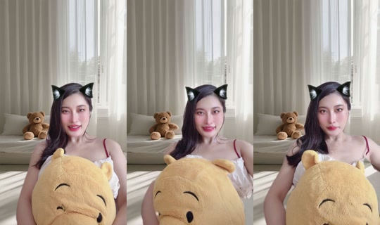 1136132433 Bigo Live — Sep 21, 2026, 11:20 PM