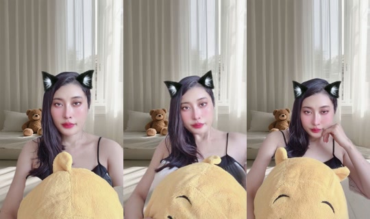 1136132433 Bigo Live — Sep 22, 2026, 5:53 AM