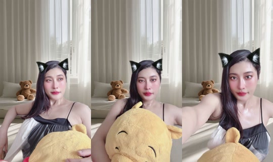 1136132433 Bigo Live — Sep 22, 2026, 6:49 AM
