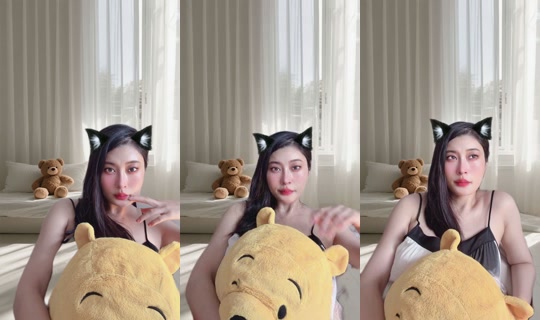 1136132433 Bigo Live — Sep 22, 2026, 10:11 PM