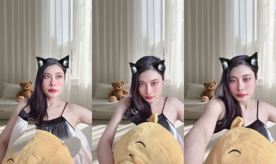 1136132433 Bigo Live — Sep 22, 2026, 11:32 PM