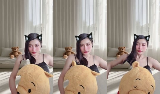 1136132433 Bigo Live — Sep 23, 2026, 10:38 PM