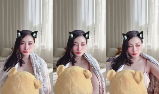 1136132433 Bigo Live — Sep 27, 2026, 10:28 PM