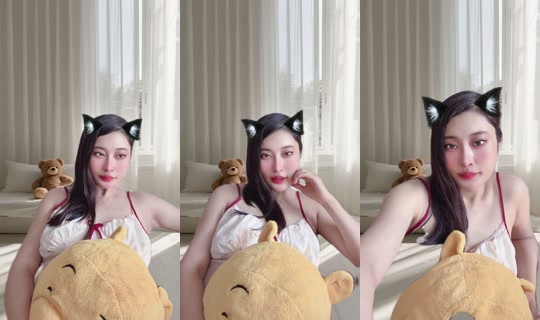 1136132433 Bigo Live — Sep 27, 2026, 11:49 PM