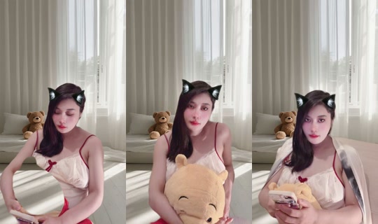 1136132433 Bigo Live — Oct 2, 2026, 9:47 AM