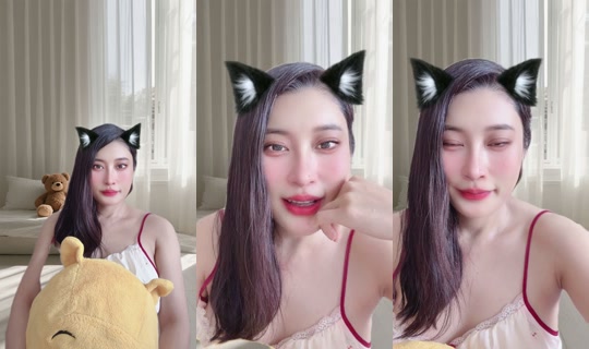 1136132433 Bigo Live — Oct 3, 2026, 5:41 AM