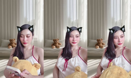 1136132433 Bigo Live — Oct 3, 2026, 11:31 PM