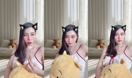 1136132433 Bigo Live — Oct 4, 2026, 1:28 AM