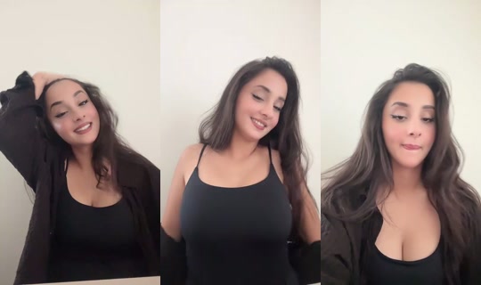 1136133929 Bigo Live — Sep 12, 2026, 1:23 PM