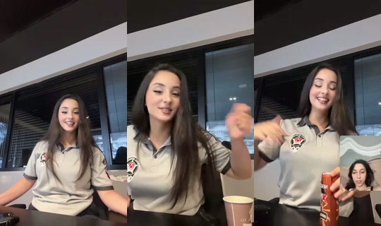 1136133929 Bigo Live — Sep 12, 2026, 9:06 PM