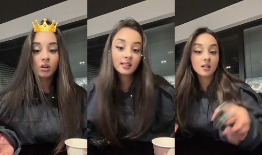 1136133929 Bigo Live — Sep 14, 2026, 9:17 PM