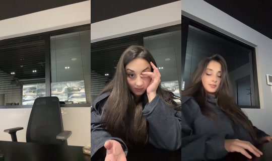 1136133929 Bigo Live — Sep 15, 2026, 2:59 AM
